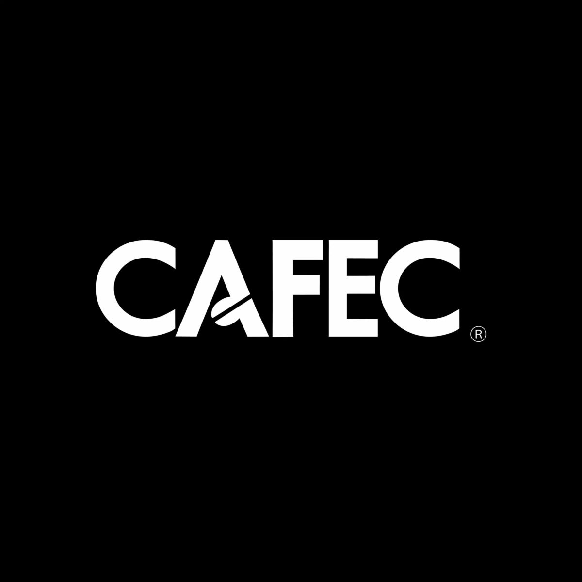 Cafec - CA Händlerportal