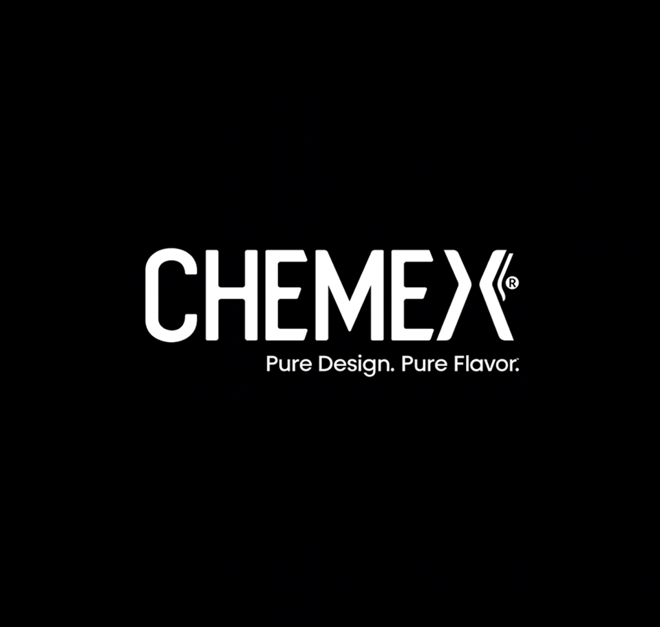 Chemex - CA Händlerportal