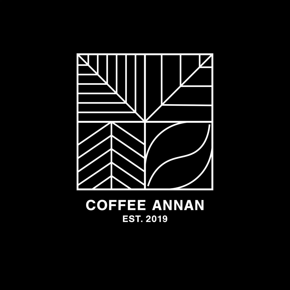 Coffee Annan - CA Händlerportal