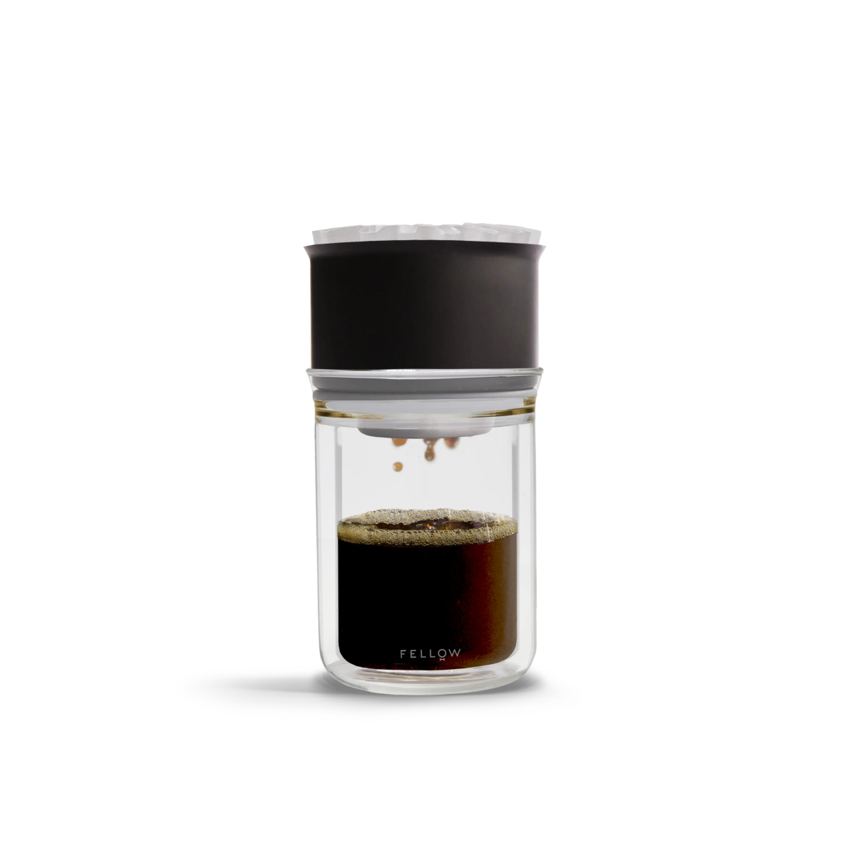 Kaffeebereiter - CA Händlerportal