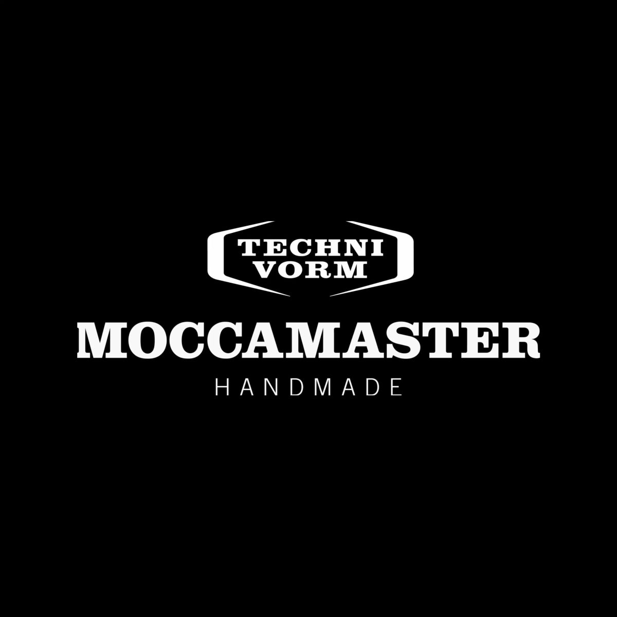 Moccamaster - CA Händlerportal