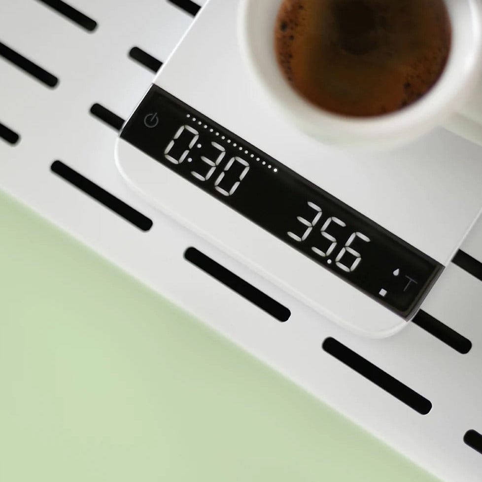 Acaia Lunar Dropshipping Wholesale Discount