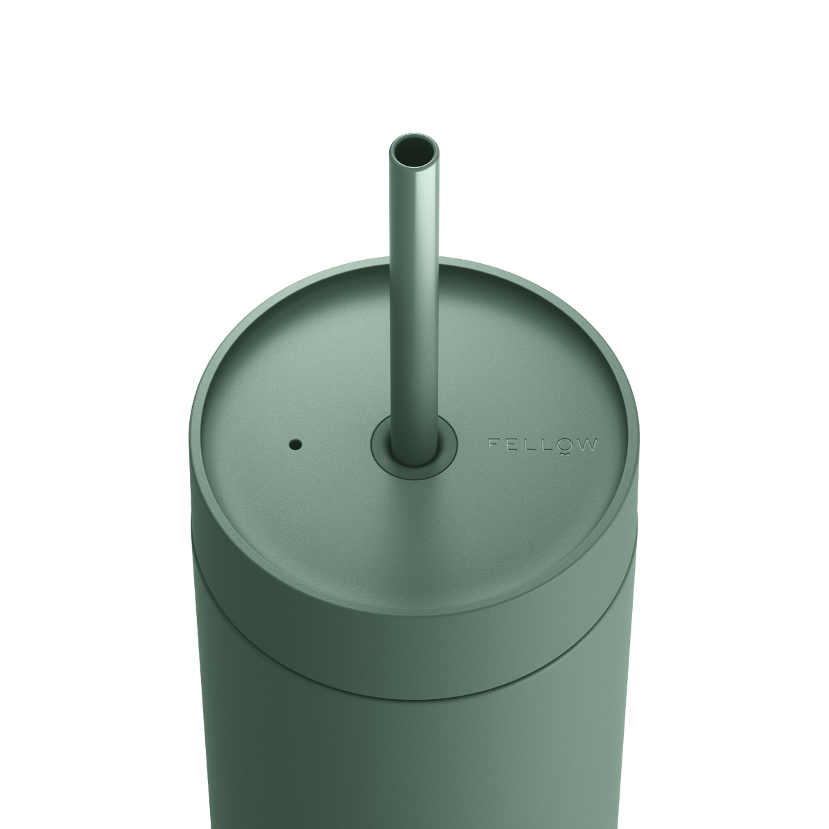 Fellow Carter Cold Tumbler | Thermobecher für kalte Getränke - CA Händlerportal