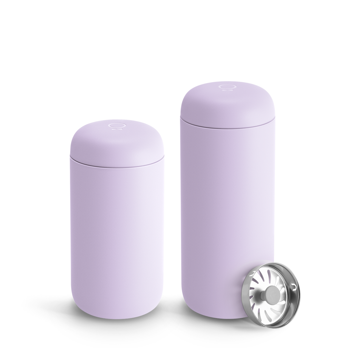 Fellow Carter Move Mug | Thermobecher | 12oz & 16oz - CA Händlerportal