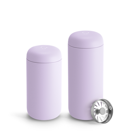 Fellow Carter Move Mug | Thermobecher | 12oz & 16oz - CA Händlerportal