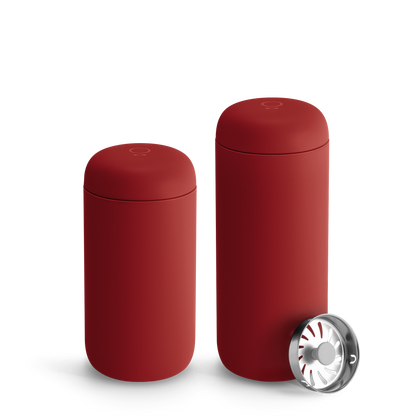 Fellow Carter Move Mug | Thermobecher | 12oz & 16oz - CA Händlerportal