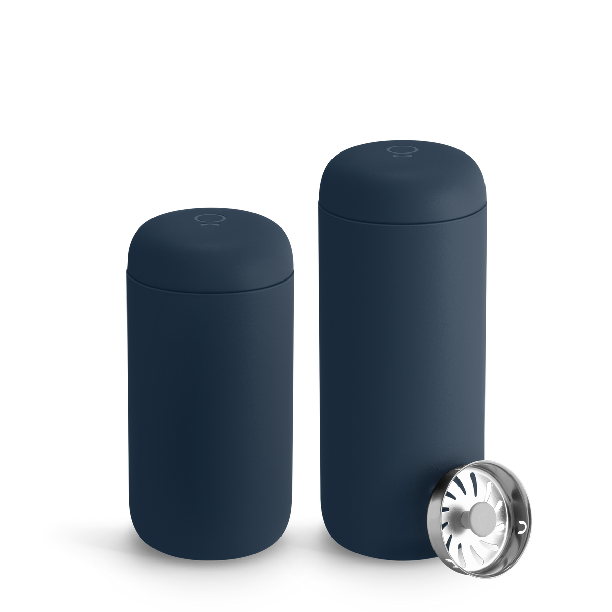 Fellow Carter Move Mug | Thermobecher | 12oz & 16oz - CA Händlerportal