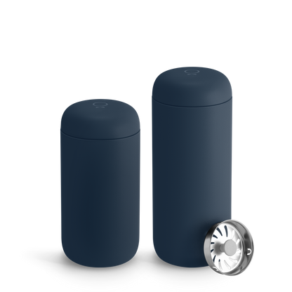 Fellow Carter Move Mug | Thermobecher | 12oz & 16oz - CA Händlerportal