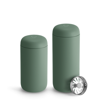 Fellow Carter Move Mug | Thermobecher | 12oz & 16oz - CA Händlerportal
