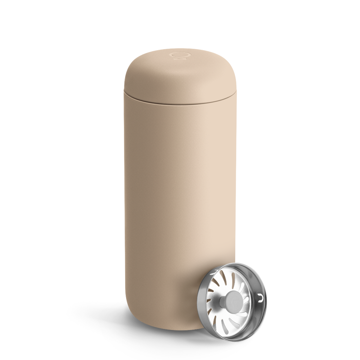 Fellow Carter Move Mug | Thermobecher | 12oz & 16oz - CA Händlerportal