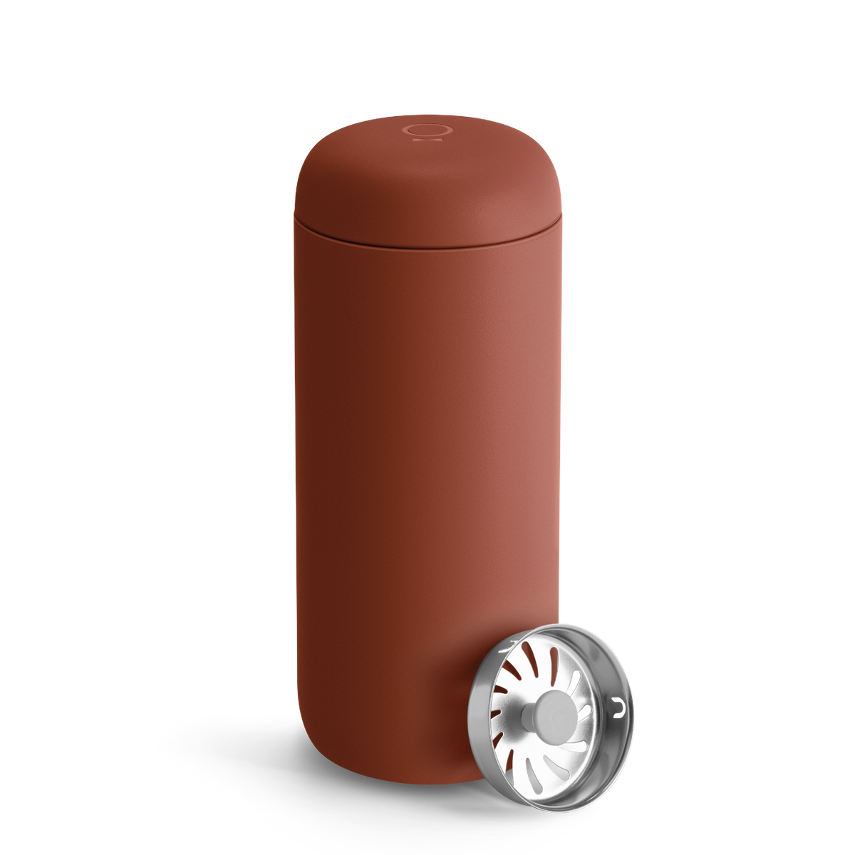 Fellow Carter Move Mug | Thermobecher | 12oz & 16oz - CA Händlerportal