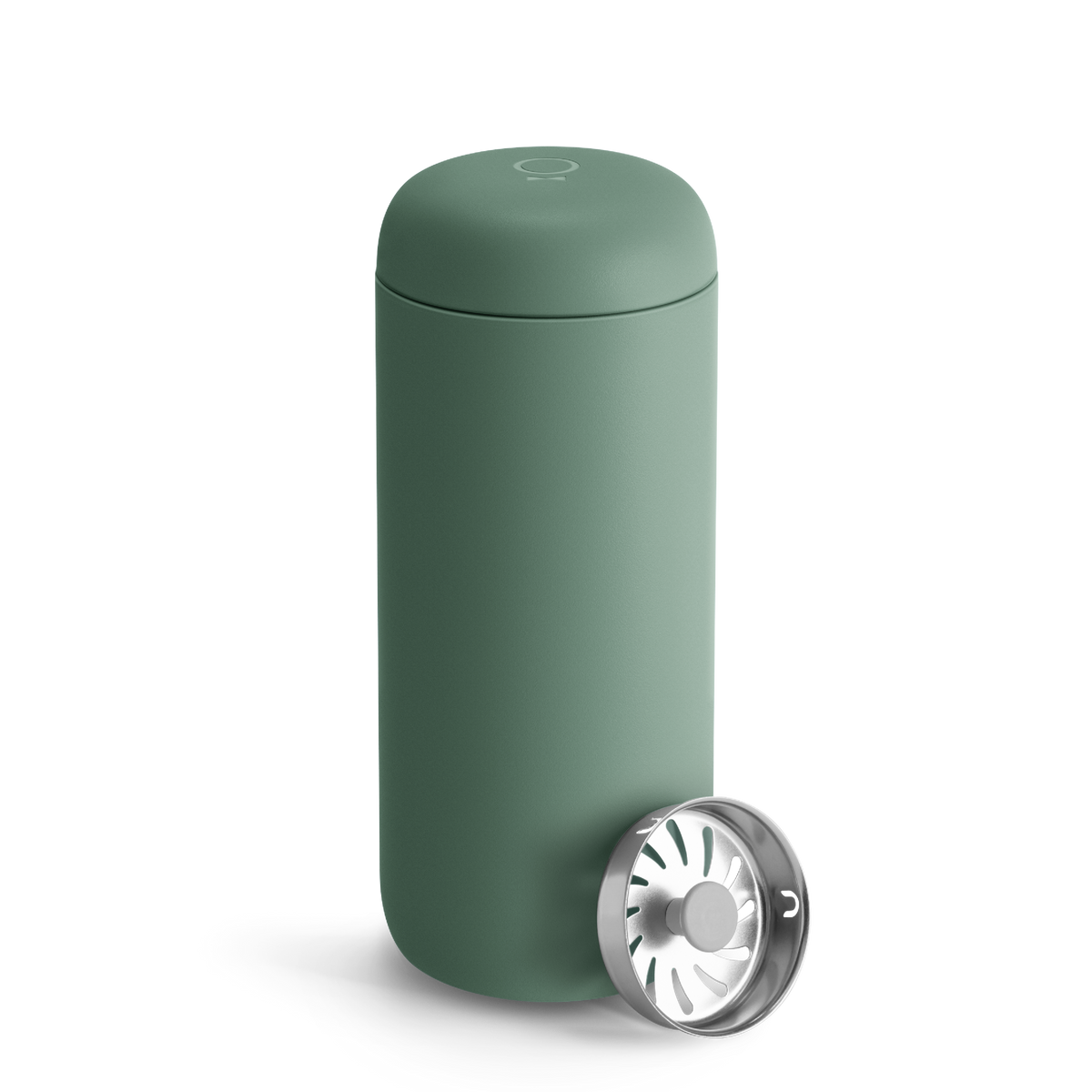 Fellow Carter Move Mug | Thermobecher | 12oz & 16oz - CA Händlerportal
