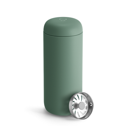 Fellow Carter Move Mug | Thermobecher | 12oz & 16oz - CA Händlerportal