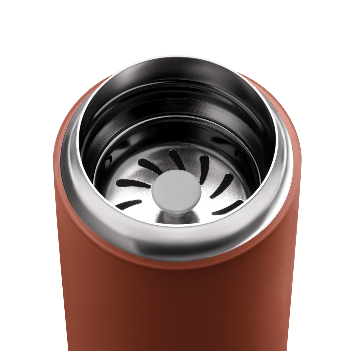 Fellow Carter Move Mug | Thermobecher | 12oz & 16oz - CA Händlerportal