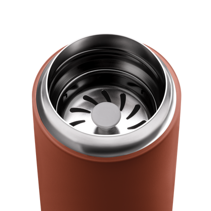 Fellow Carter Move Mug | Thermobecher | 12oz & 16oz - CA Händlerportal