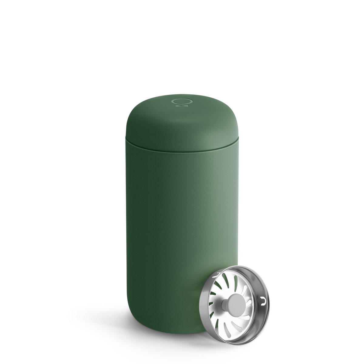 Fellow Carter Move Mug | Thermobecher | 12oz & 16oz - CA Händlerportal