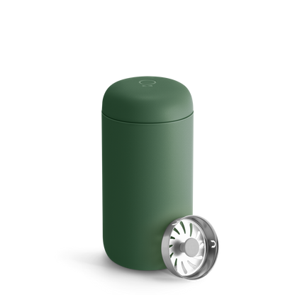 Fellow Carter Move Mug | Thermobecher | 12oz & 16oz - CA Händlerportal