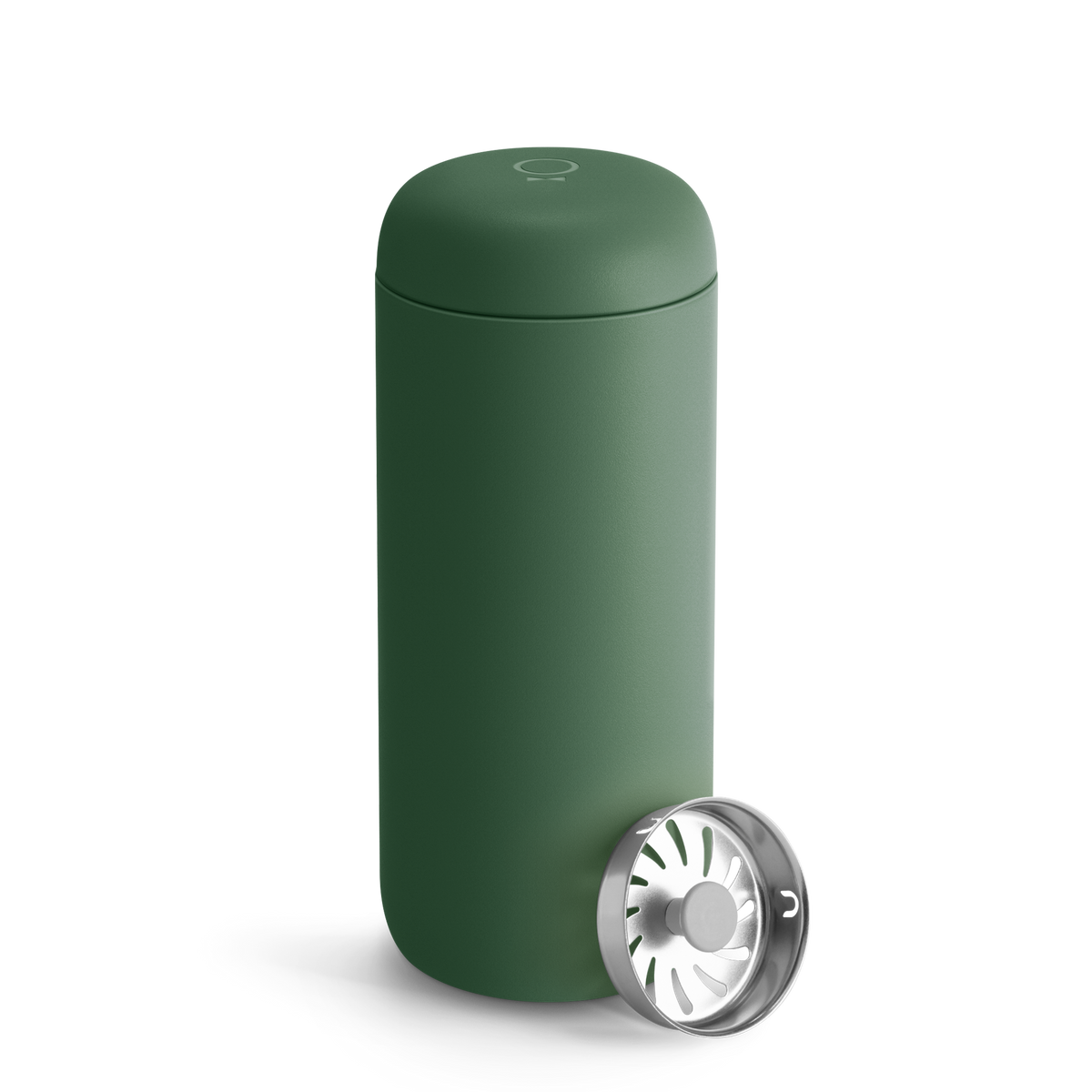 Fellow Carter Move Mug | Thermobecher | 12oz & 16oz - CA Händlerportal