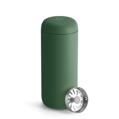 Fellow Carter Move Mug | Thermobecher | 12oz & 16oz - CA Händlerportal