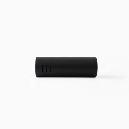 Acaia Ion Beam für Acaia Single Dose Grinder - CA Händlerportal