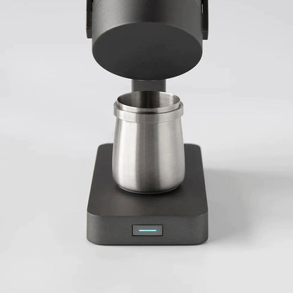 Acaia Orbit Single Dose Grinder | elektrische Kaffeemühle - CA Händlerportal