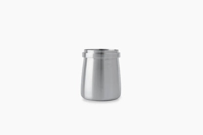 Acaia Portafilter | Dosierbecher Medium - CA Händlerportal