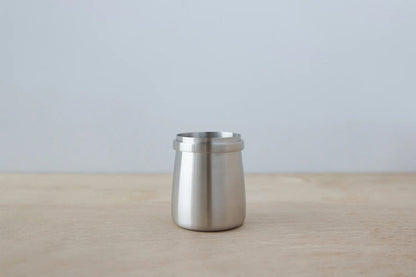 Acaia Portafilter | Dosierbecher Medium - CA Händlerportal