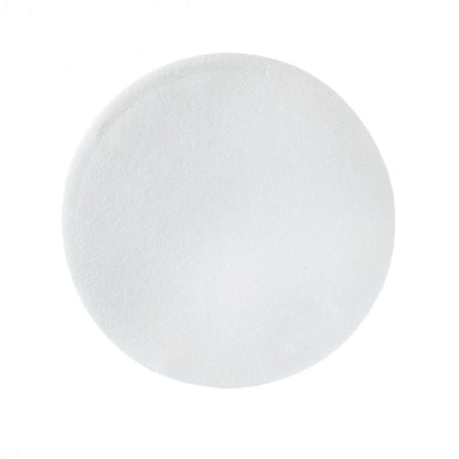 AeroPress Filter | 350 feinporige Papierfilter - CA Händlerportal