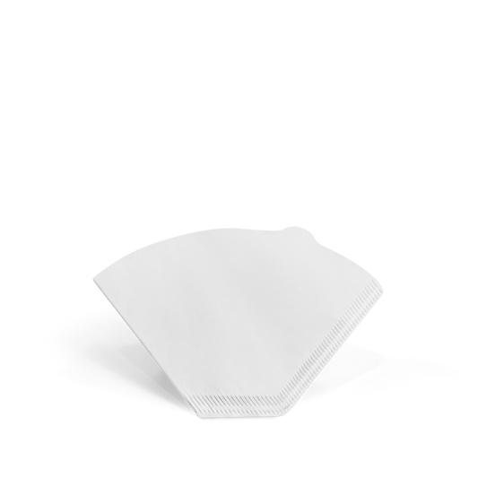 Aiden Filters, Cone Single Brew Filters (Set of 40) - Polybag - CA Händlerportal