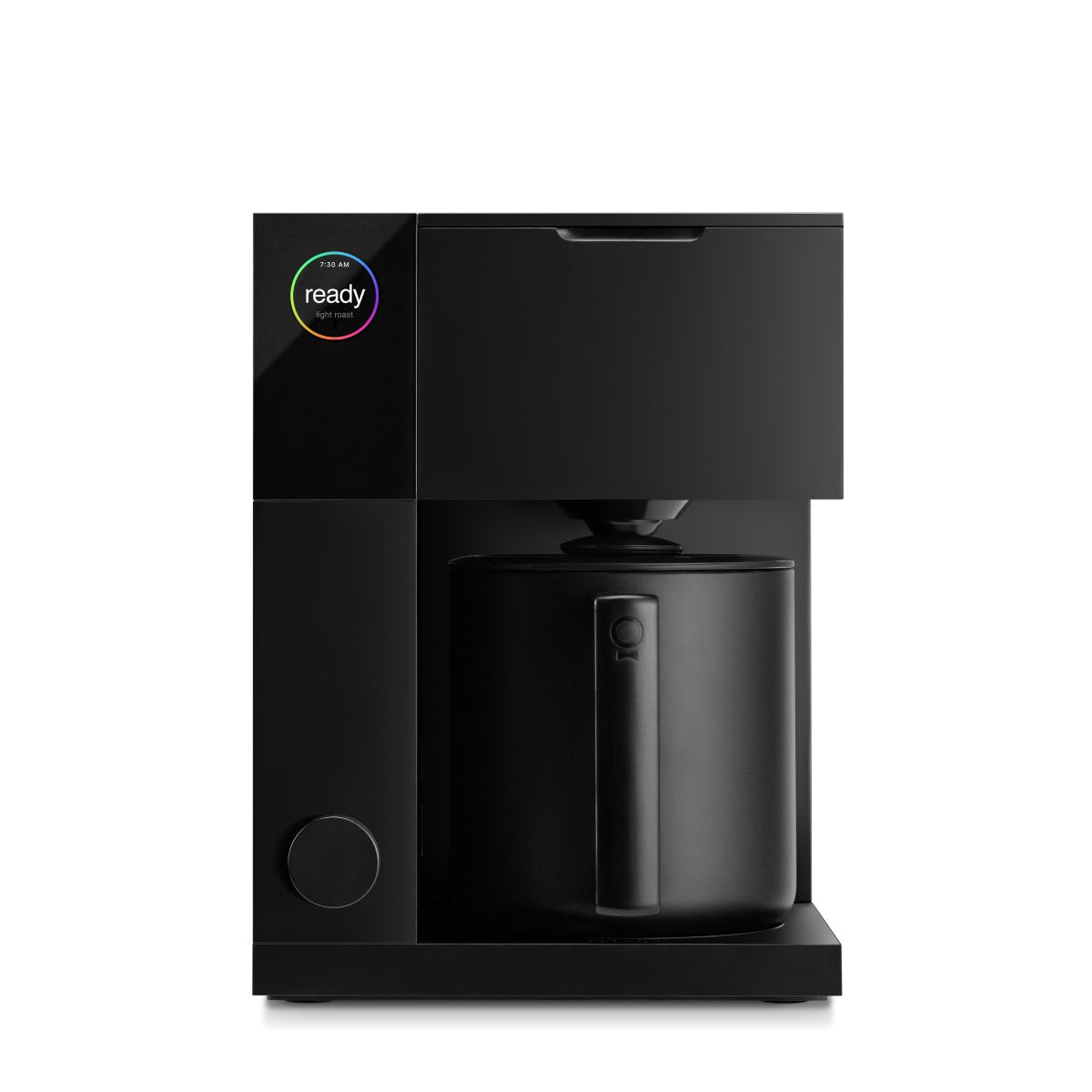 Aiden Precision Coffee Maker | Filtermaschine von Fellow - CA Händlerportal