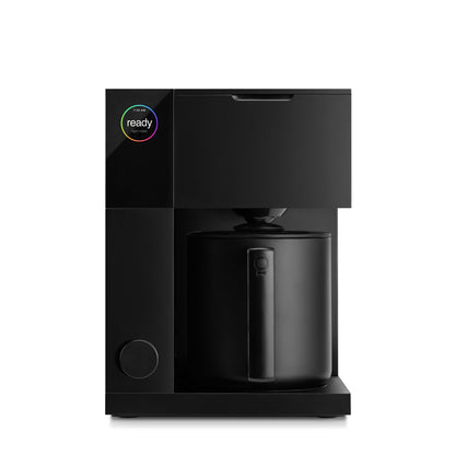 Aiden Precision Coffee Maker | Filtermaschine von Fellow - CA Händlerportal