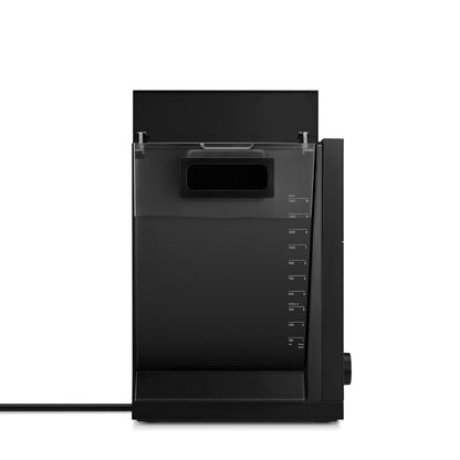 Aiden Precision Coffee Maker | Filtermaschine von Fellow - CA Händlerportal