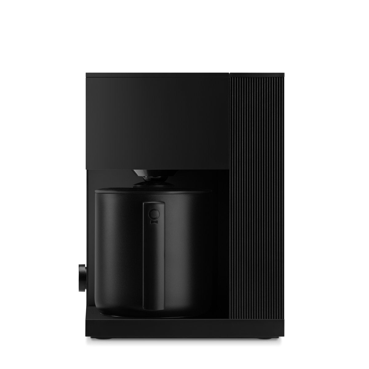 Aiden Precision Coffee Maker | Filtermaschine von Fellow - CA Händlerportal