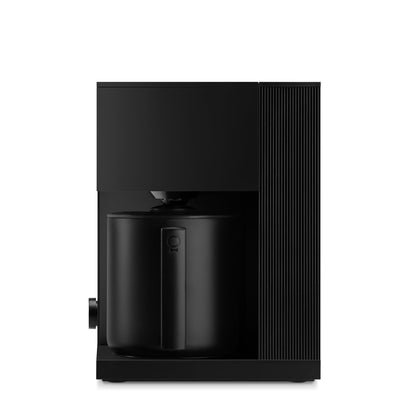 Aiden Precision Coffee Maker | Filtermaschine von Fellow - CA Händlerportal