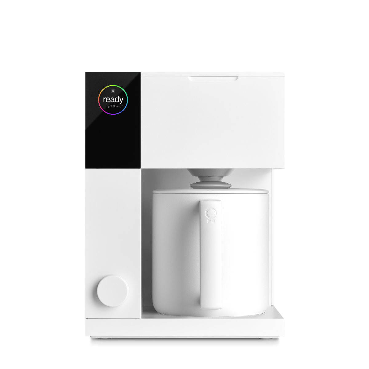 Aiden Precision Coffee Maker | Filtermaschine von Fellow - CA Händlerportal