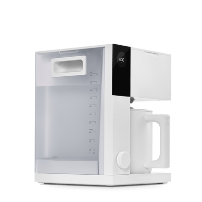 Aiden Precision Coffee Maker | Filtermaschine von Fellow - CA Händlerportal