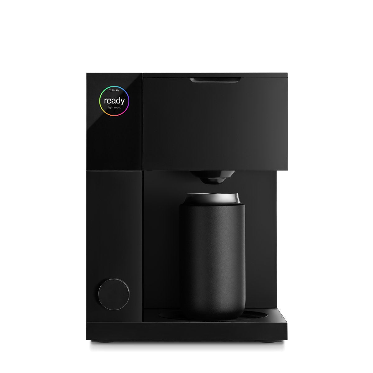 Aiden Precision Coffee Maker | Filtermaschine von Fellow - CA Händlerportal