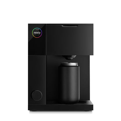 Aiden Precision Coffee Maker | Filtermaschine von Fellow - CA Händlerportal
