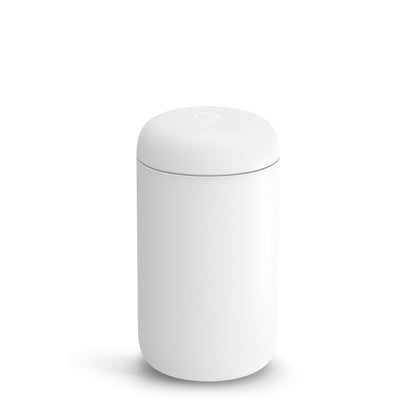 Fellow Carter Everywhere Mug | Thermobecher | 350 ml - CA Händlerportal