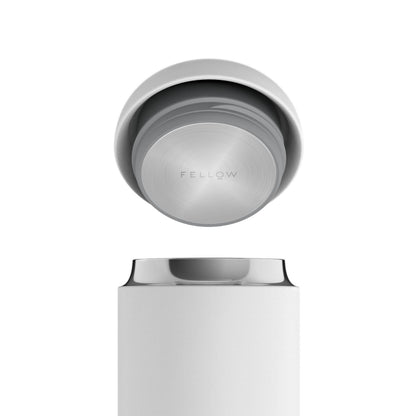 Fellow Carter Everywhere Mug | Thermobecher | 350 ml - CA Händlerportal