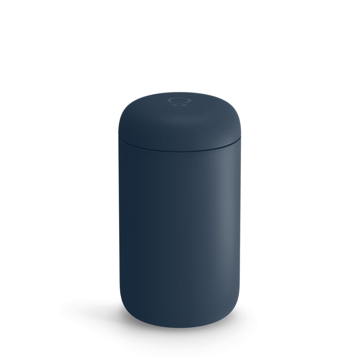 Fellow Carter Everywhere Mug | Thermobecher | 350 ml - CA Händlerportal