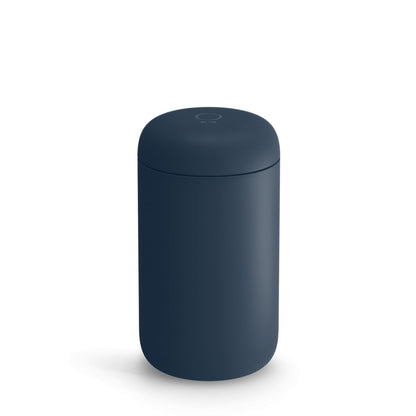 Fellow Carter Everywhere Mug | Thermobecher | 350 ml - CA Händlerportal
