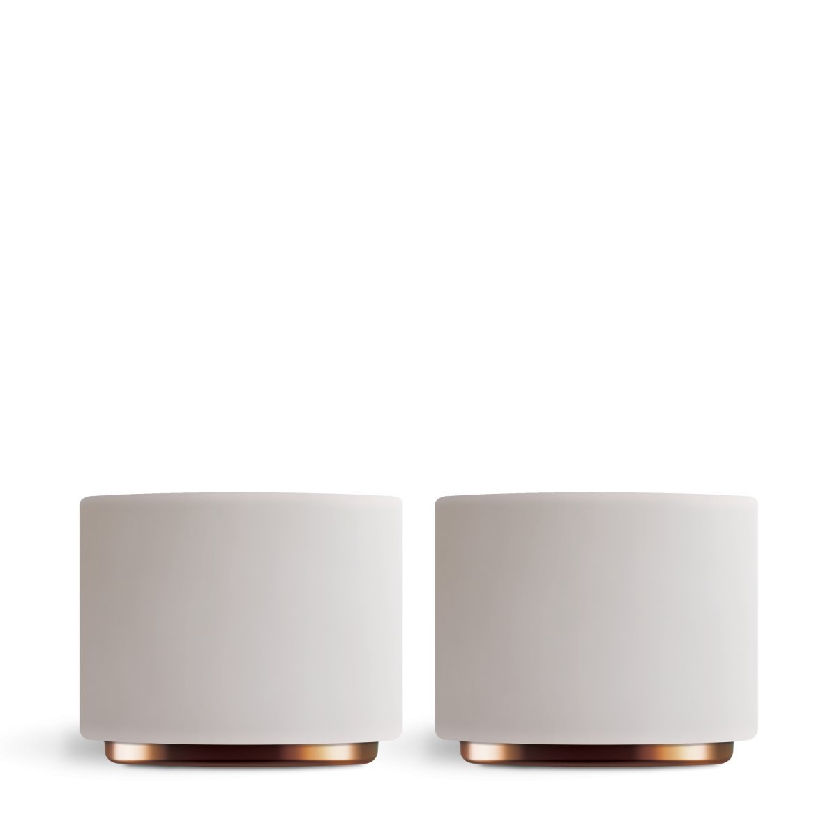 Fellow Monty Milk Art Cups | Kaffeebecher - CA Händlerportal