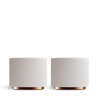 Fellow Monty Milk Art Cups | Kaffeebecher - CA Händlerportal