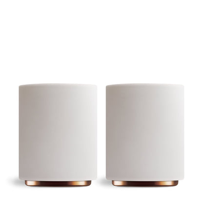 Fellow Monty Milk Art Cups | Kaffeebecher - CA Händlerportal