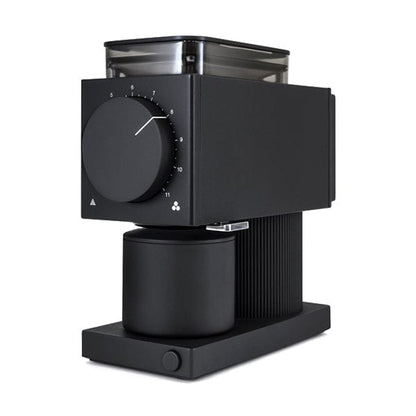 Fellow Ode v1.1 | elektrische Kaffeemühle - CA Händlerportal