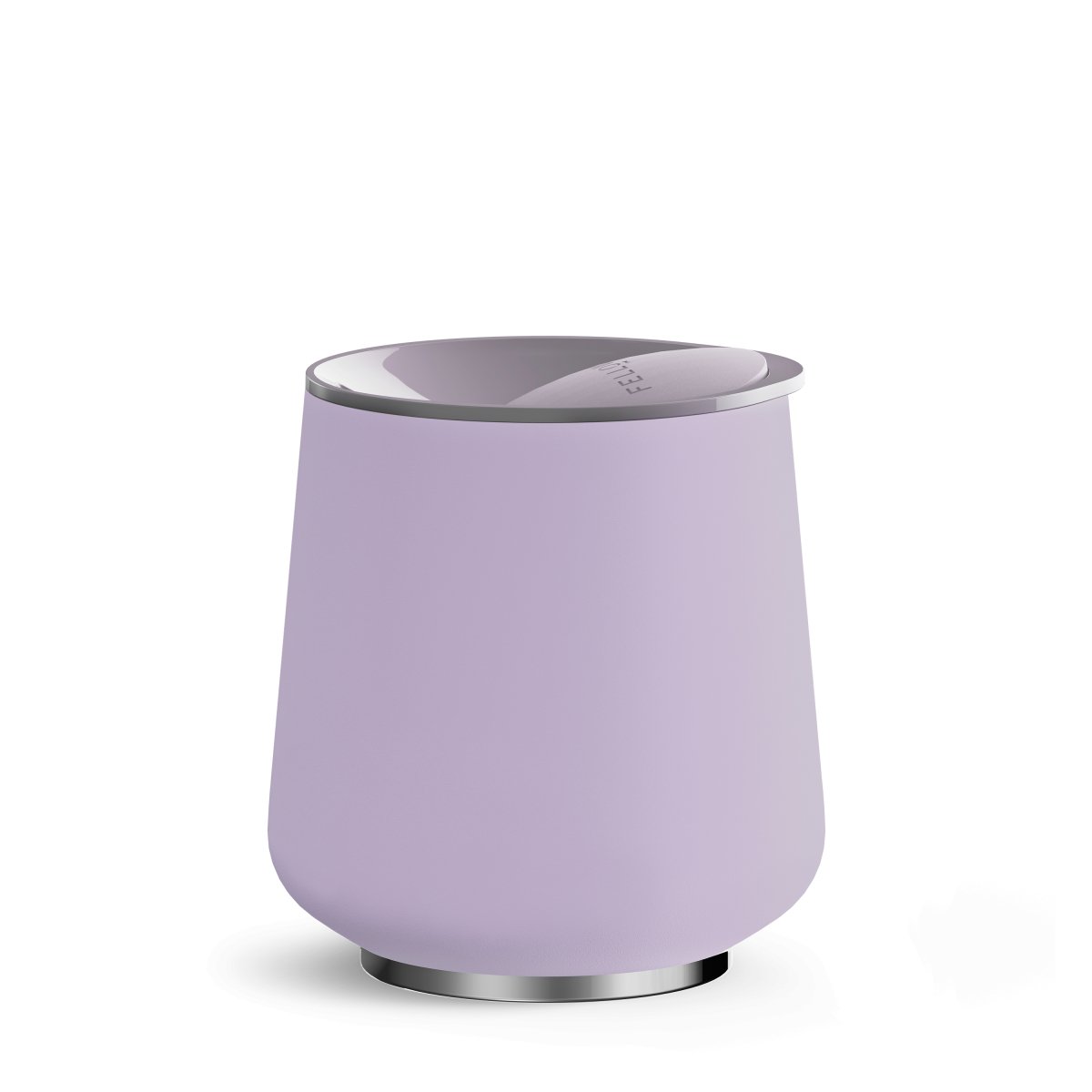 Fellow Ruby Wine Tumblers | Stilvolle Weingläser - CA Händlerportal