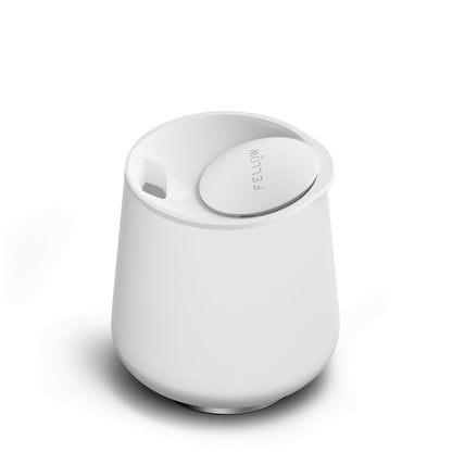Fellow Ruby Wine Tumblers | Stilvolle Weingläser - CA Händlerportal