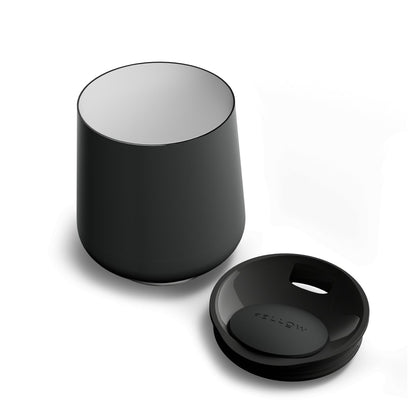 Fellow Ruby Wine Tumblers | Stilvolle Weingläser - CA Händlerportal