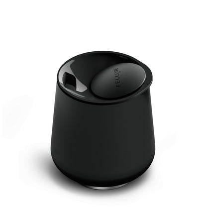 Fellow Ruby Wine Tumblers | Stilvolle Weingläser - CA Händlerportal